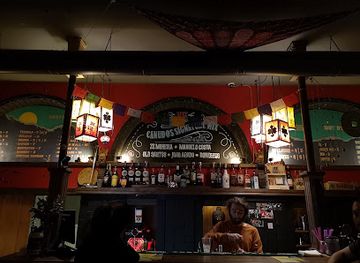 georgia/meskheti/bar/canudos-ethnic-bar