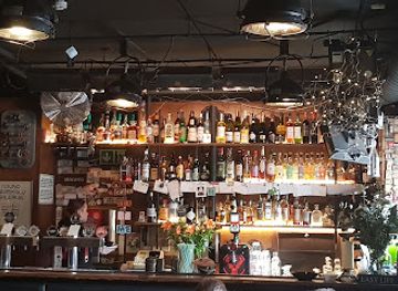 lithuania/kaunas/bar/kultura