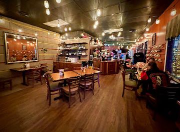 north-carolina/nantahala-national-forest/bar/the-mason-bar