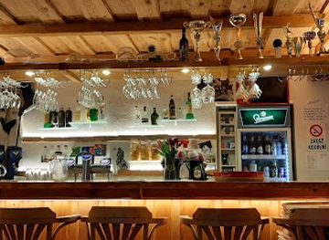 czechia/south-moravia/bar/vinny-bar-vinarstvi-hulata