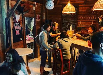 madagascar/androy/bar/cafe-bar-colorado