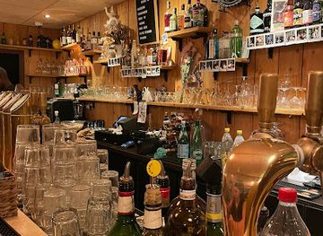 france/marseille/bar/la-dame-du-mont