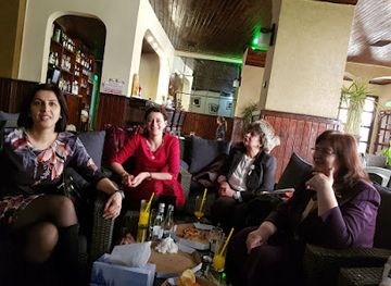 romania/olt/bar/irish-pub