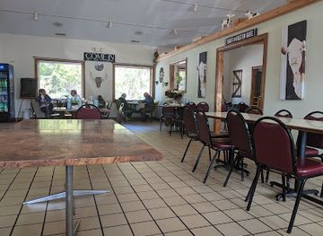 virginia/mount-rogers-national-recreation-area/bar/atkins-tank