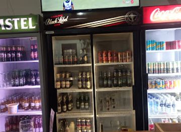 south-africa/namaqualand/bar/die-ou-bar