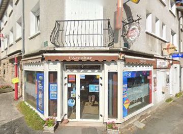 france/périgord-noir/bar/bancaud-patrick