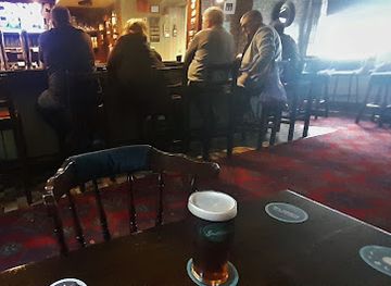 ireland/county-longford/bar/the-central-bar-off-licence