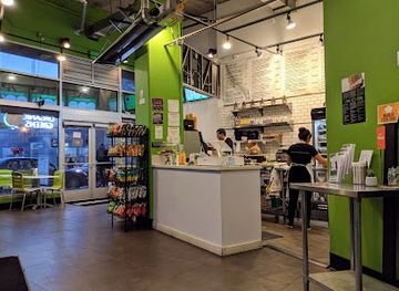 california/muir-woods-national-monument/bar/organic-greens-salad-more-downtown-berkeley