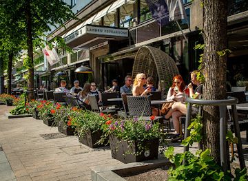 finland/ylläs/bar/solo-sokos-hotel-lahden-seurahuone