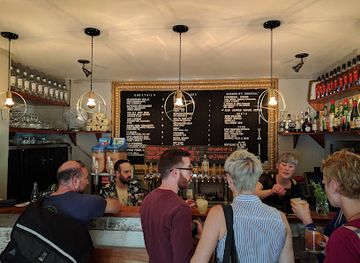 wisconsin/madison/bar/gib-s