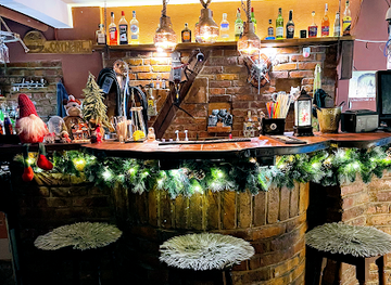 romania/hunedoara/bar/diesel-cafe