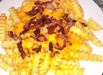 uruguay/piedras-blancas/bar/bar-y-parrillada-ottonello