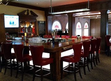 new-hampshire/exeter/bar/epoch-gastropub