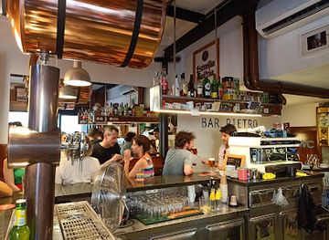 spain/barcelona/gracia/bar/bar-pietro