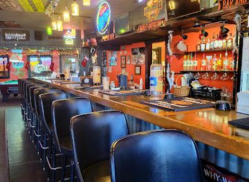 texas/amarillo/bar/skooterz-bar-and-grill