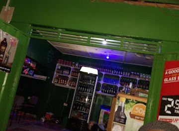 ghana/brong-ahafo/bar/me-and-you-pub