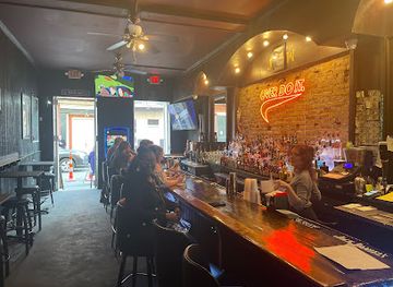 louisiana/greater-new-orleans/bar/high-grace-nola