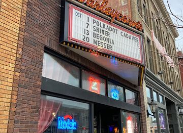 kansas/wichita/downtown-wichita/bar/john-barleycorn-s