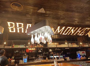 united-arab-emirates/arabian-gulf-coast/bar/brass-monkey-bluewaters