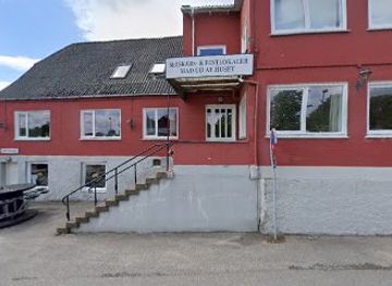 denmark/rold-skov/bar/rottehullet-bodega