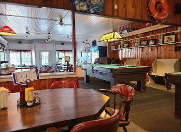 missouri/current-river/bar/holzhauser-s-bar-grill