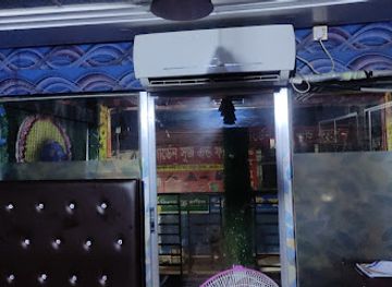 bangladesh/srimangal/bar/cafe-srimangal-chinese