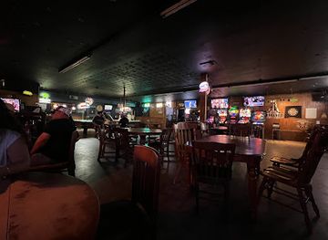 texas/corpus-christi/south-side/bar/tapology-texas-pub