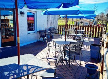 virginia/shenandoah-national-park/bar/mamma-mia-italian-restaurant