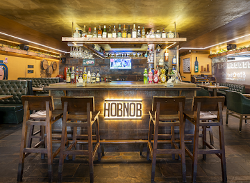 india/madhya-pradesh/bar/hobnob-gourmet-cafebar