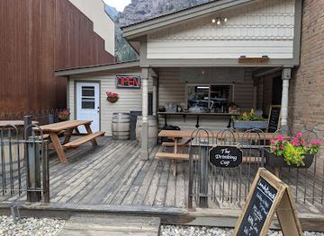 colorado/ouray/bar/the-drinking-cup