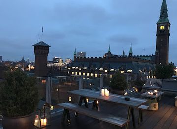 denmark/north-zealand/bar/the-rooftop-bar