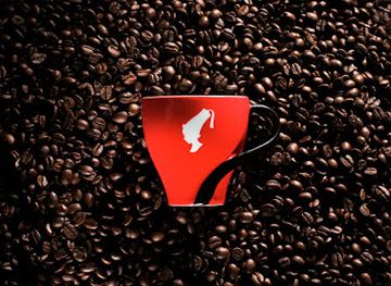 slovenia/ptuj/bar/bar-palma