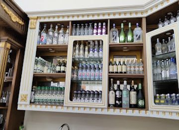 iraq/nineveh-plains/bar/