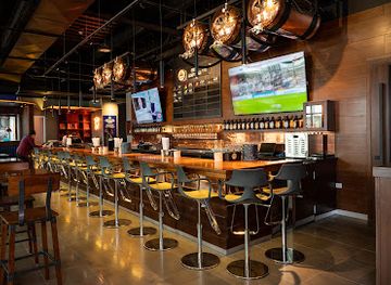 trinidad-and-tobago/tunapuna-piarco/bar/tommy-s-brewing-company