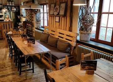 czechia/podyji-national-park/bar/hospudka-maxwilliam