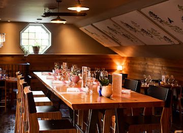 canada/lakeland-county/bar/bruce-wine-bar