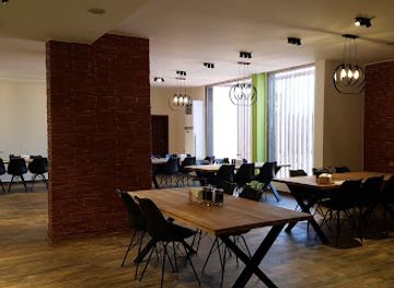 libya/wadi-al-shatii/bar/steak-house-restaurant
