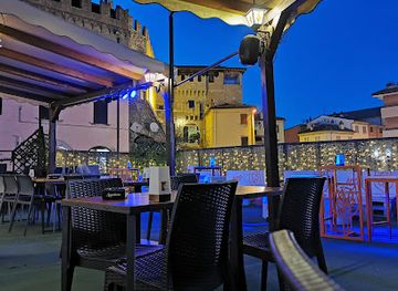 san-marino/serravalle/bar/chiosco-summer-season