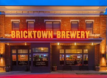 canada/northwest-territories/bar/bricktown-brewery
