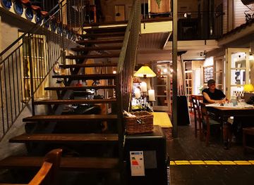 denmark/mon/restaurant/slagter-stig