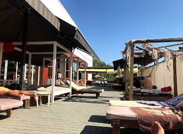 serbia/sumadija/bar/output-cokolada