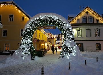 slovenia/kranjska-gora/bar/dolinar-krainer-turizem-gostinstvo-in-intelektualno-trzenje-d-o-o