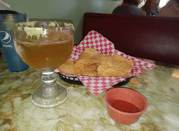 oklahoma/chickasaw-national-recreation-area/bar/el-jimador-mexican-grill-cantina