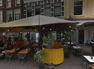 netherlands/haarlem/bar/bar-carmen
