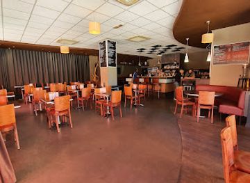 france/rennes/villejean-beauregard/bar/le-beauregard