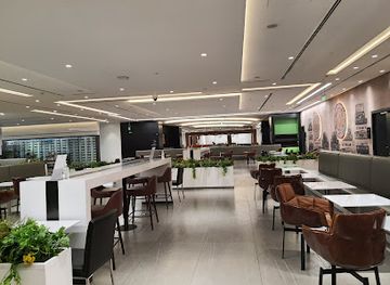 ethiopia/afar-region/bar/ethiopian-cloud-nine-lounge