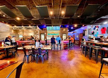 florida/ocala-national-forest/bar/flying-boat-tap-room-llc