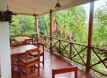 malawi/zomba-plateau/bar/casa-rossa