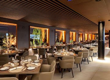 brazil/sao-paulo/bar/skye