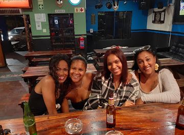 south-africa/breede-river-valley/bar/cantina-sportsmans-pub